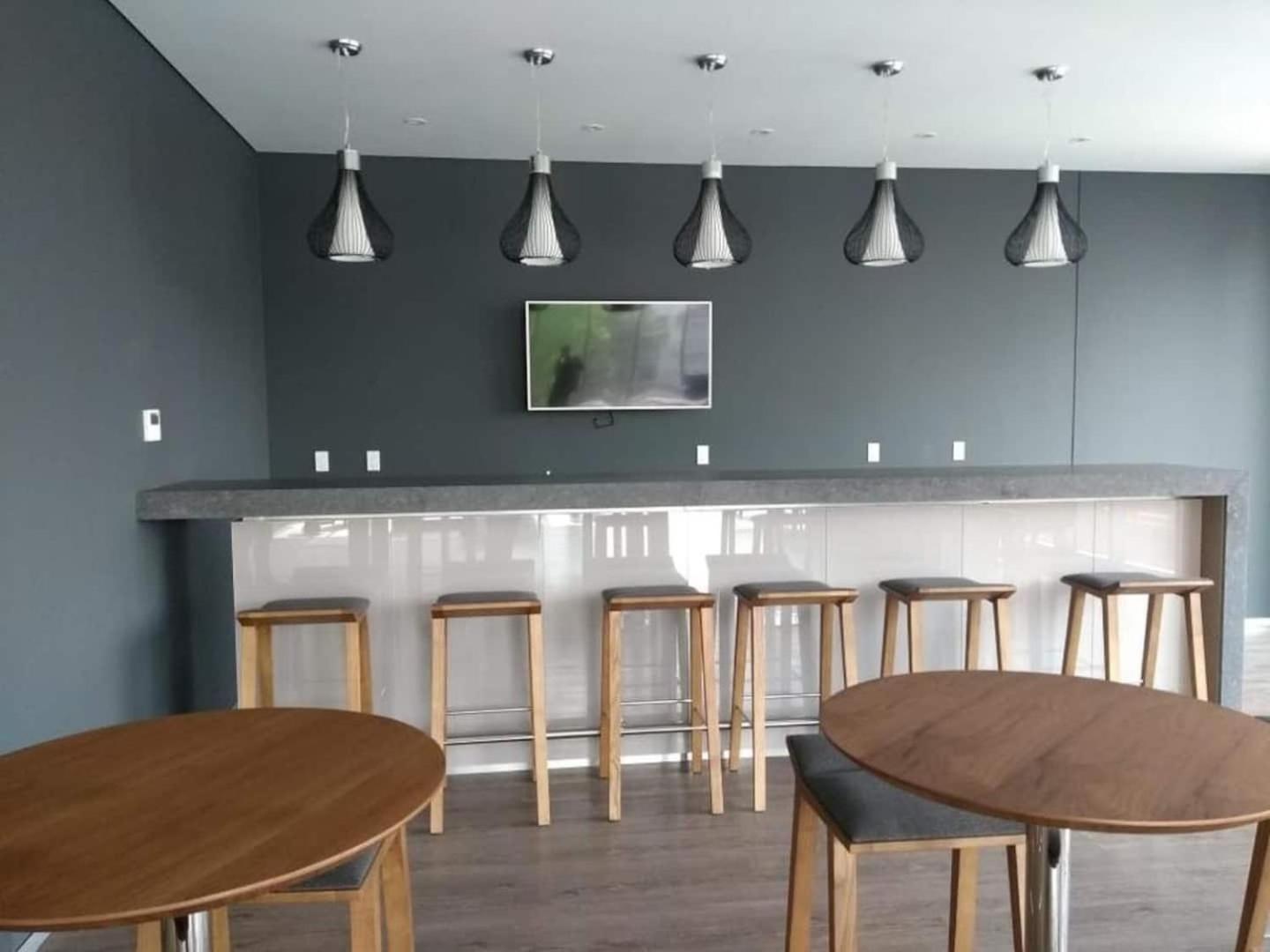 מקסיקו סיטי Alluring Views, Luxuriously Appointed In Polanco מראה חיצוני תמונה