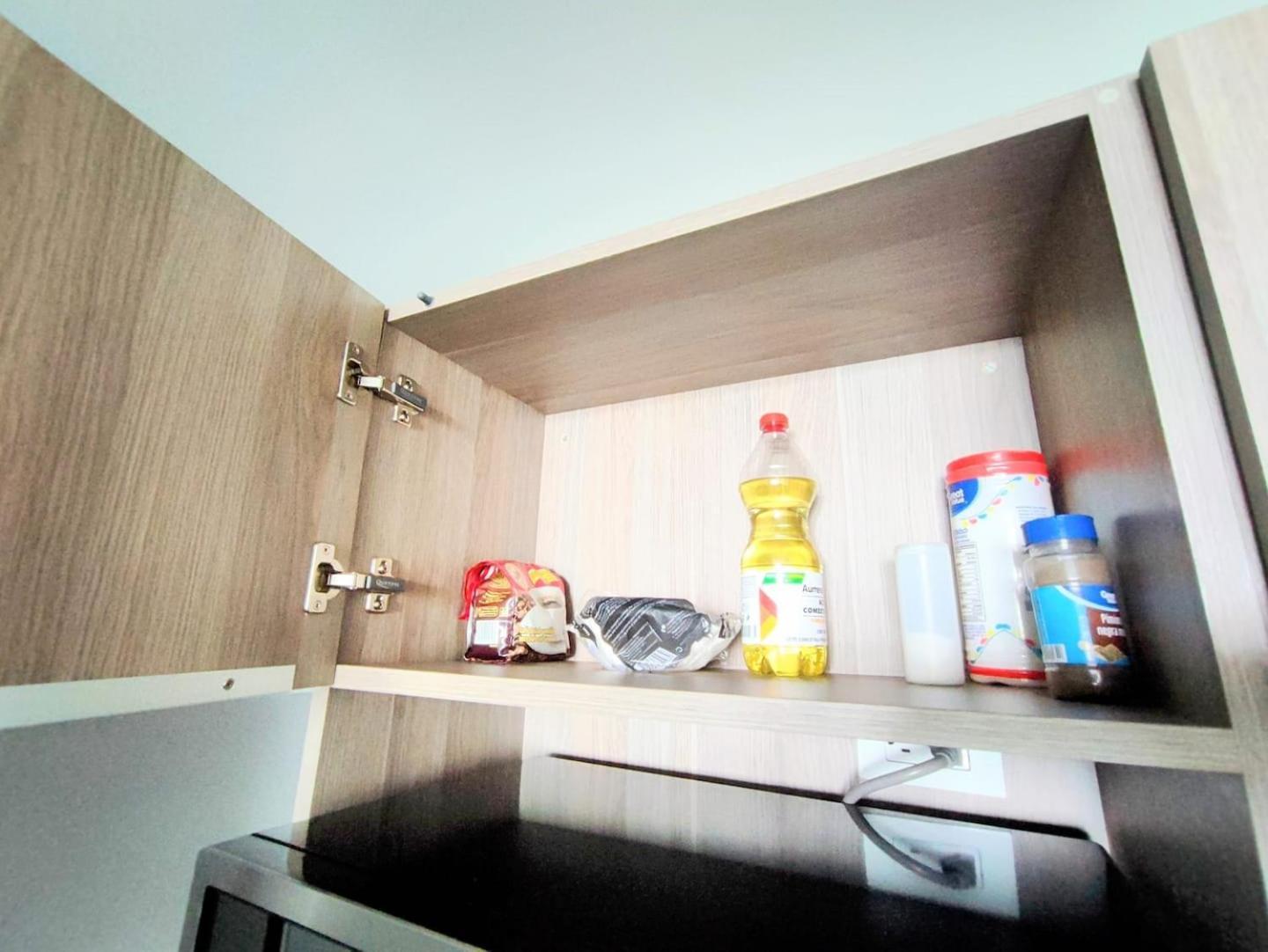 מקסיקו סיטי Alluring Views, Luxuriously Appointed In Polanco מראה חיצוני תמונה
