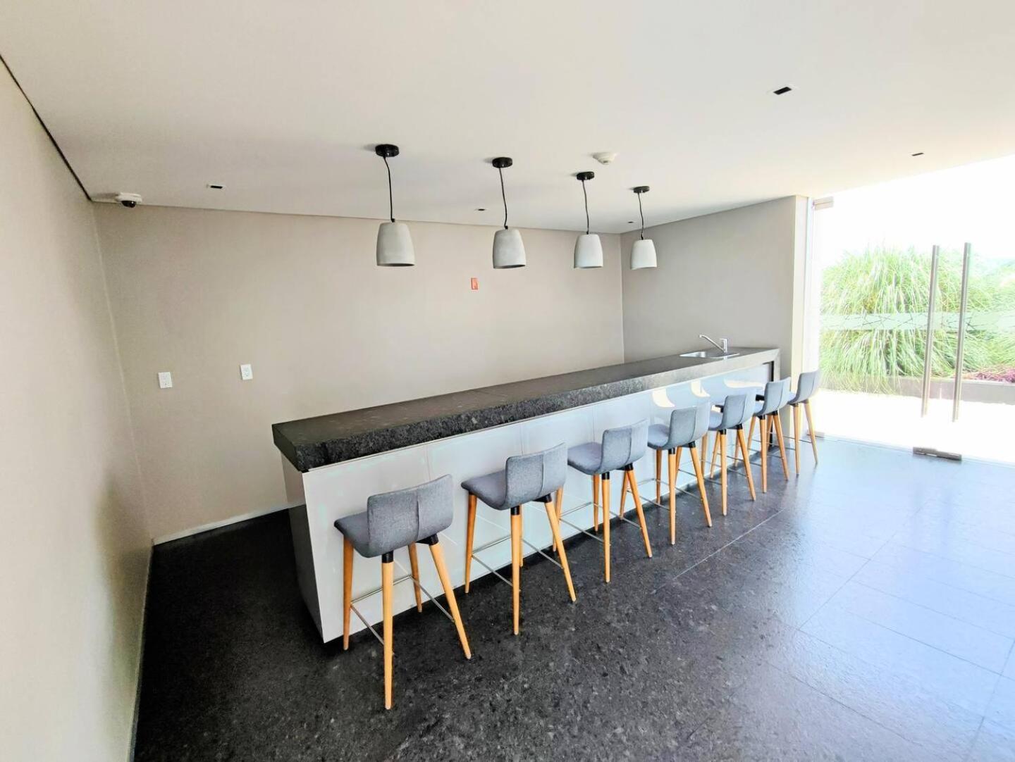 מקסיקו סיטי Alluring Views, Luxuriously Appointed In Polanco מראה חיצוני תמונה