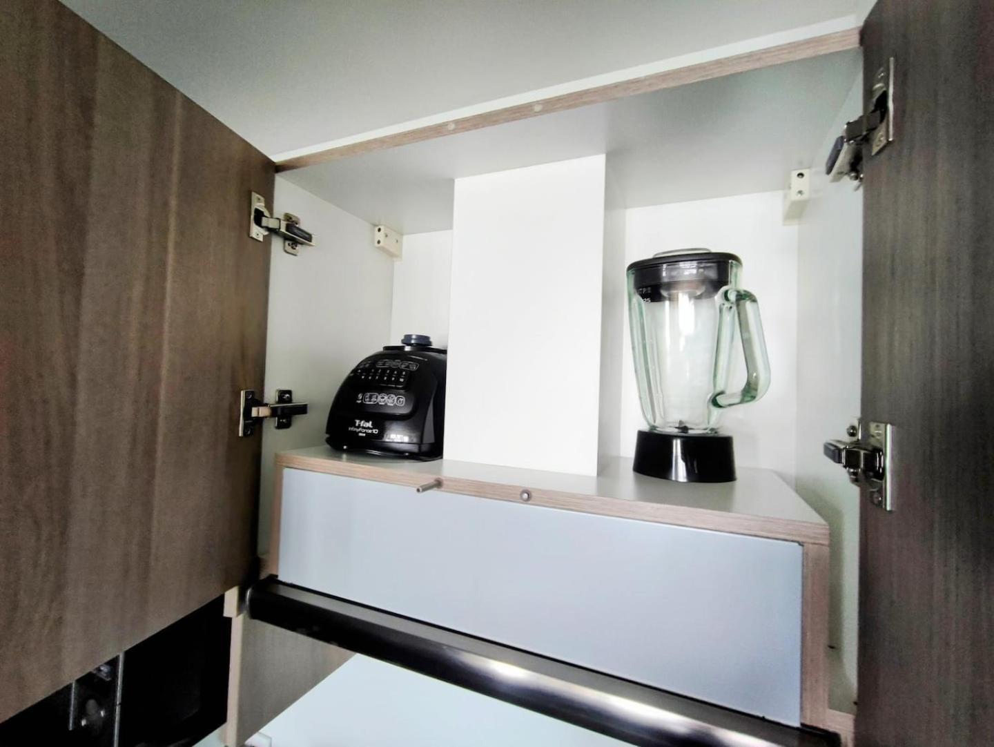 מקסיקו סיטי Alluring Views, Luxuriously Appointed In Polanco מראה חיצוני תמונה
