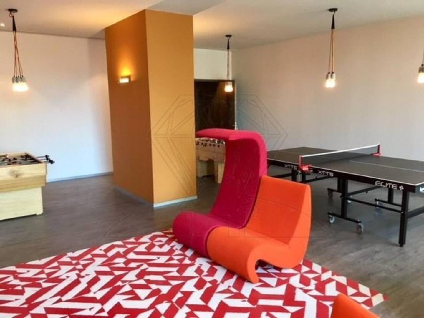 מקסיקו סיטי Alluring Views, Luxuriously Appointed In Polanco מראה חיצוני תמונה